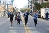 IMG_0037 (cam 2)