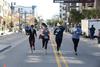 IMG_0039 (cam 2)