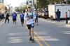 IMG_0048 (cam 2)