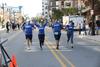 IMG_0052 (cam 2)