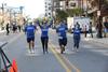 IMG_0053 (cam 2)