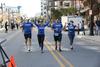 IMG_0054 (cam 2)