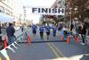 IMG_0056 (cam 2)