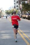 IMG_0057 (cam 2)