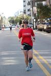 IMG_0058 (cam 2)