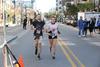 IMG_0510 (cam 2)