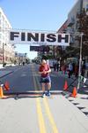 IMG_0524 (cam 2)