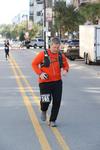IMG_0527 (cam 2)