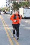 IMG_0530 (cam 2)