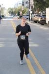 IMG_0541 (cam 2)