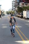 IMG_0553 (cam 2)