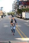 IMG_0554 (cam 2)