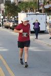 IMG_0598 (cam 2)