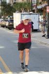 IMG_0600 (cam 2)