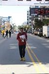 IMG_0611 (cam 2)