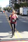 IMG_0625 (cam 2)