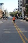 IMG_0729 (cam 2)