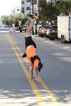 IMG_0738 (cam 2)