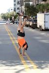IMG_0739 (cam 2)
