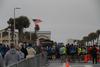 IMG_0014 (cam 1)