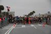 IMG_0016 (cam 1)