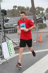 IMG_0201 (cam 1)