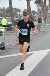 IMG_0208 (cam 1)