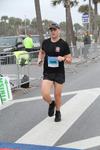 IMG_0209 (cam 1)