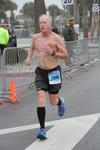 IMG_0215 (cam 1)
