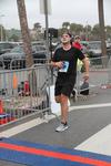 IMG_0224 (cam 1)