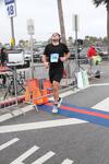 IMG_0226 (cam 1)