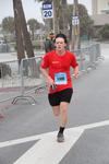 IMG_0236 (cam 1)