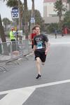 IMG_0246 (cam 1)