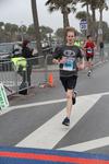 IMG_0250 (cam 1)
