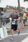 IMG_0594 (cam 1)