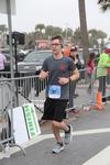 IMG_0595 (cam 1)