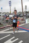 IMG_0598 (cam 1)