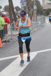 IMG_0602 (cam 1)