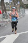 IMG_0606 (cam 1)