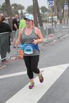 IMG_0608 (cam 1)