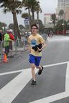 IMG_0632 (cam 1)