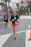 IMG_0641 (cam 1)