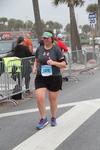 IMG_0646 (cam 1)