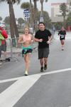 IMG_0652 (cam 1)
