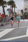 IMG_0720 (cam 1)
