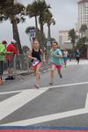 IMG_0721 (cam 1)