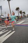 IMG_0728 (cam 1)