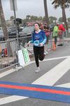 IMG_0735 (cam 1)