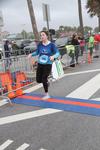 IMG_0738 (cam 1)