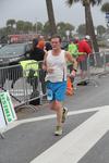 IMG_0739 (cam 1)